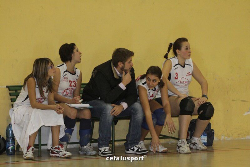 111119 sport 223_tn.jpg